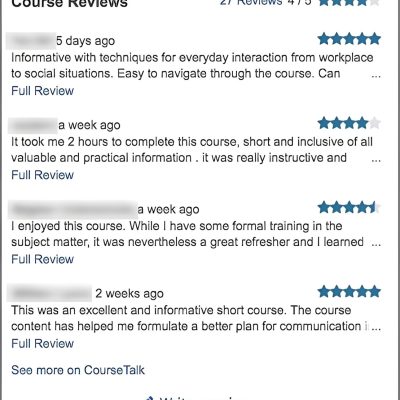 course_reviews-ezgif.com-webp-to-jpg-converter (1)